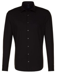 Men´s Shirt Shaped Fit Long Sleeve