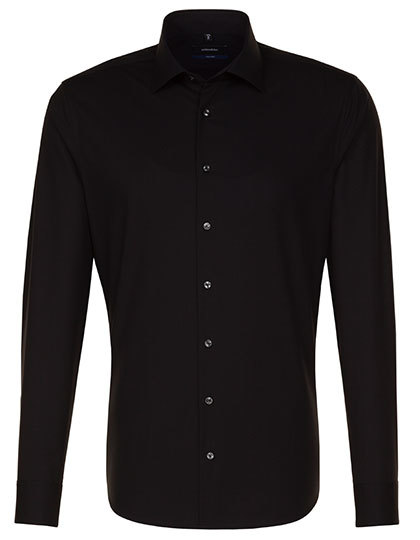 Men´s Shirt Shaped Fit Long Sleeve