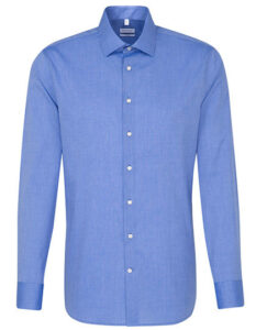 Men´s Shirt Shaped Fit Long Sleeve