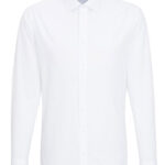 Men´s Shirt Shaped Fit Long Sleeve