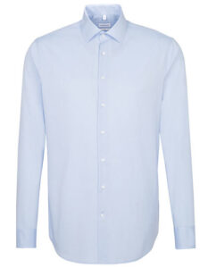 Men´s Shirt Slim Fit Long Sleeve