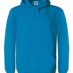 Best Value Hood