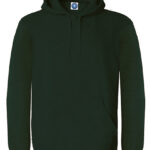 Best Value Hood