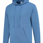 Best Value Hood