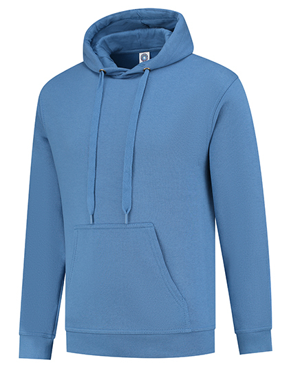 Best Value Hood