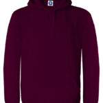 Best Value Hood