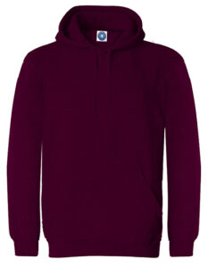 Best Value Hood