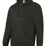 Best Value Hood