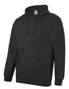 Best Value Hood