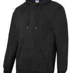 Best Value Hood