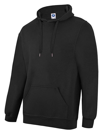 Best Value Hood