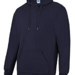 Best Value Hood