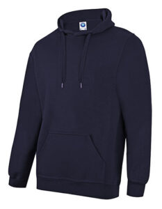 Best Value Hood