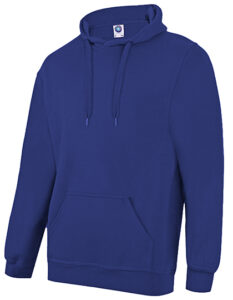 Best Value Hood