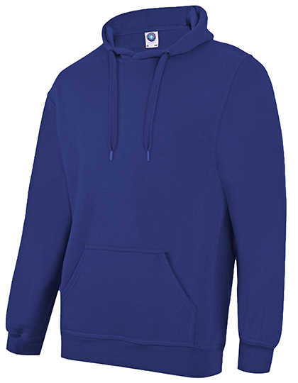 Best Value Hood