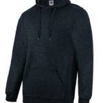 Best Value Hood