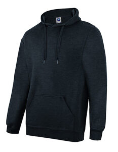 Best Value Hood