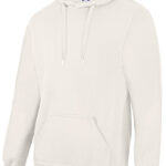 Best Value Hood