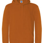 Best Value Hood