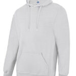 Best Value Hood