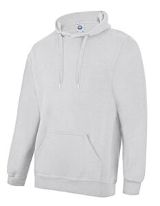 Best Value Hood