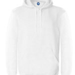 Best Value Hood
