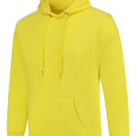 Best Value Hood