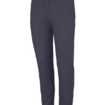 Unisex Sweat Pants