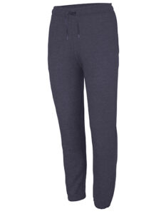 Unisex Sweat Pants
