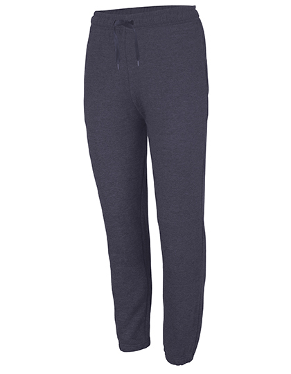 Unisex Sweat Pants