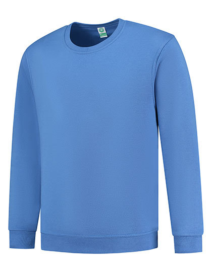 Unisex Crew Neck Sweat