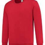 Unisex Crew Neck Sweat