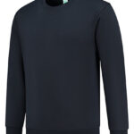 Unisex Crew Neck Sweat
