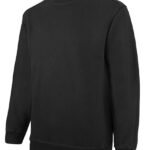 Best Value Sweat