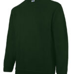 Best Value Sweat