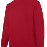 Best Value Sweat