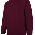 Best Value Sweat