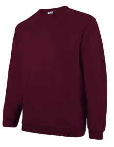 Best Value Sweat