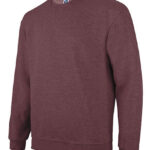 Best Value Sweat