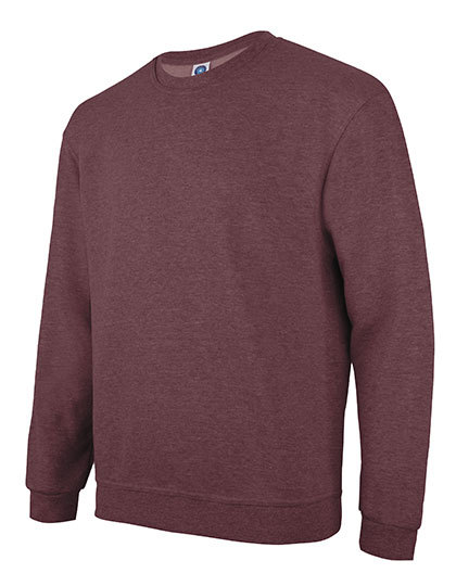 Best Value Sweat