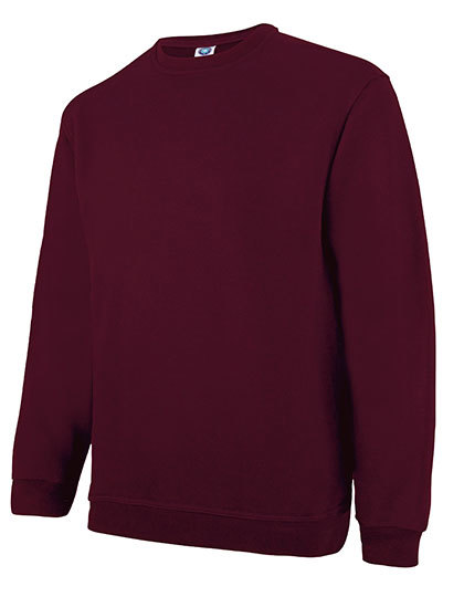 Best Value Sweat