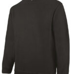 Best Value Sweat