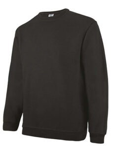 Best Value Sweat