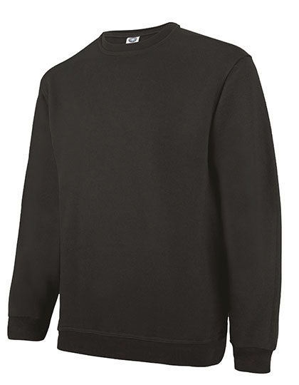 Best Value Sweat