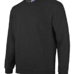 Best Value Sweat