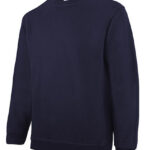 Best Value Sweat
