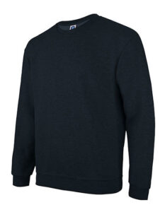 Best Value Sweat