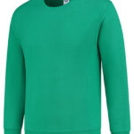 Best Value Sweat