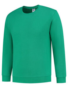 Best Value Sweat