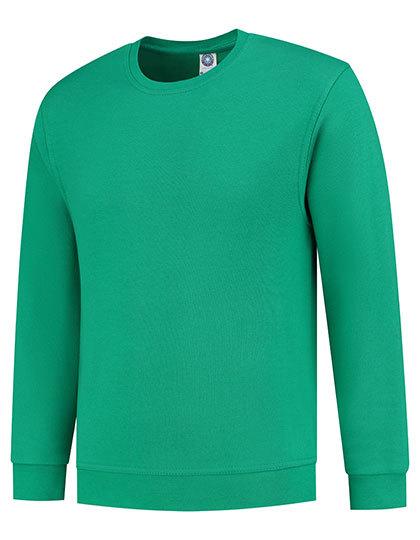 Best Value Sweat